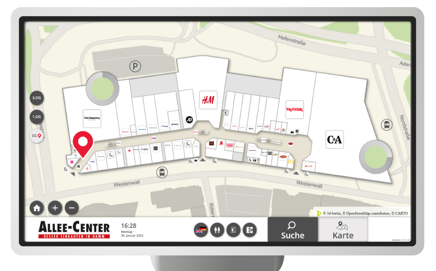 3d-Berlin_Allee-Center_Hamm-kiosk-konsole_01-1.png