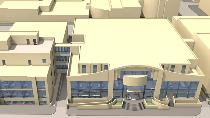SMC-Hospital_referenz_5.jpg