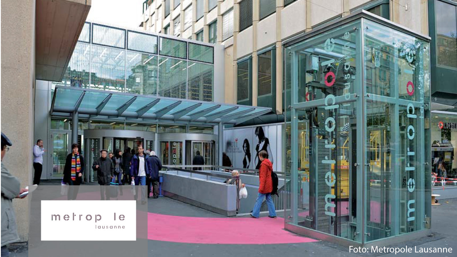 MetropoleLausanne_Referenzen.png