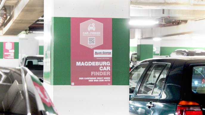 3d-berlin-referenz-alleecentermagdeburg_car-finder.jpg
