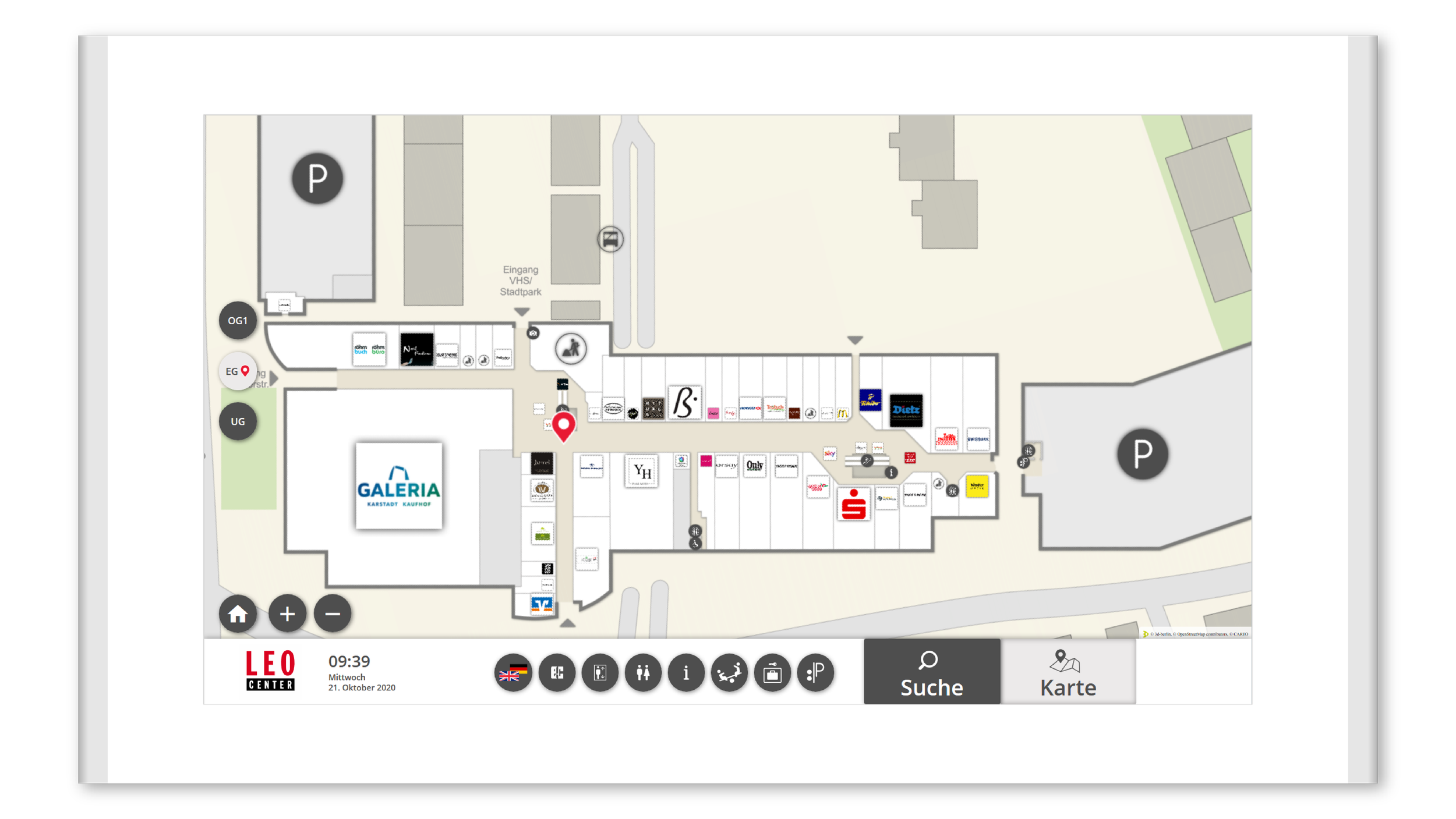 Kiosk1_leocenter_fertig.png