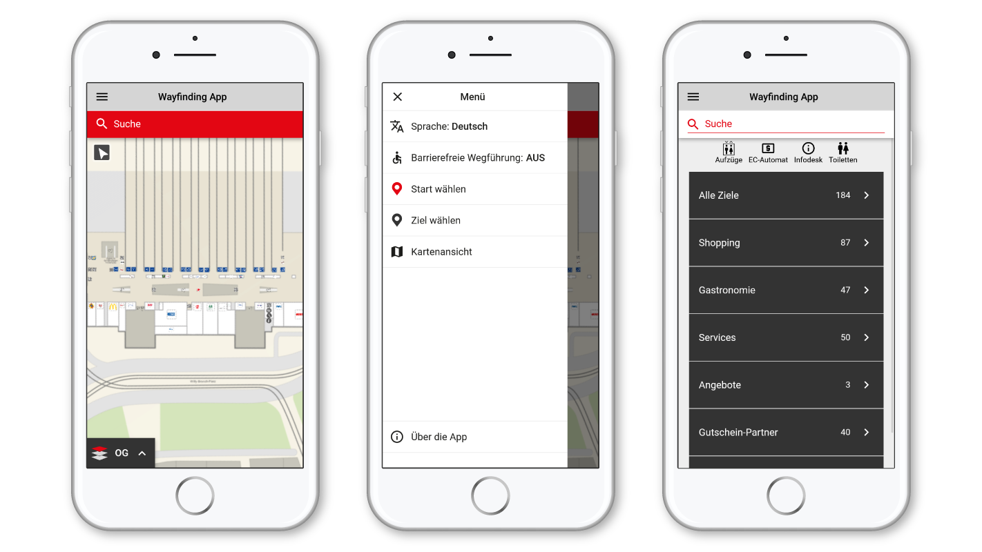 Promenaden-Hauptbahnhof-Leipzig_Websitereferenzen-mobile.png