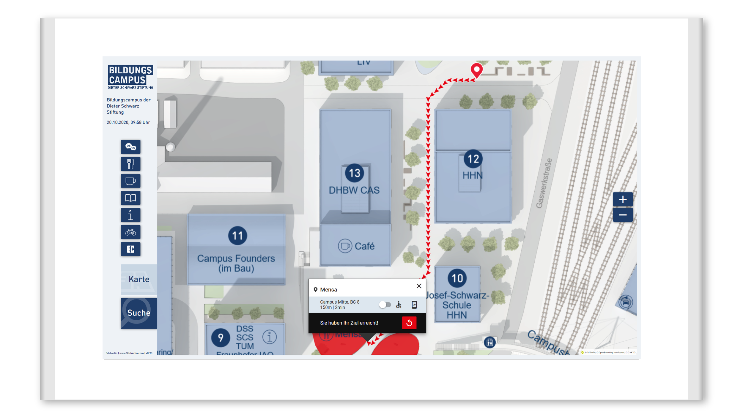 Kiosk2_Heilbronn_fertig_Zeichenflaeche-1-Kopie-4.png