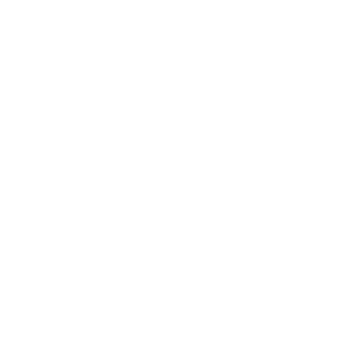 Logo des Forums Wetzlar mit schwarzem Hintergrund und weißem Text