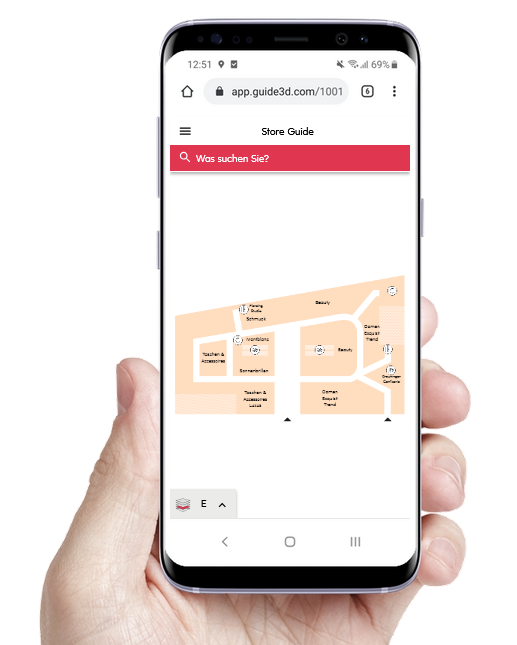 Breuninger Nürnberg_mobile1.png