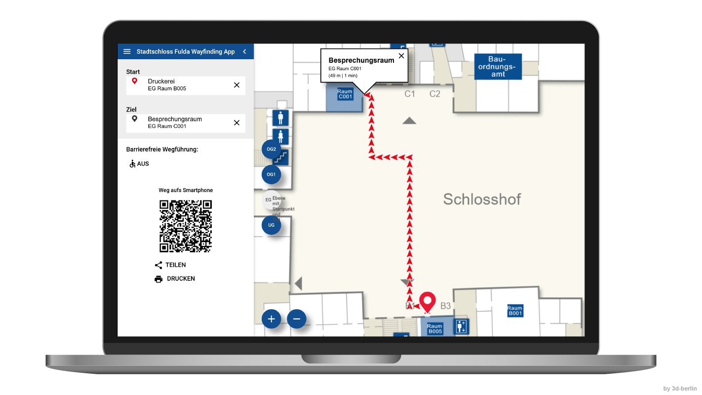 Fulda_Websitereferenzen-web_Fulda.png