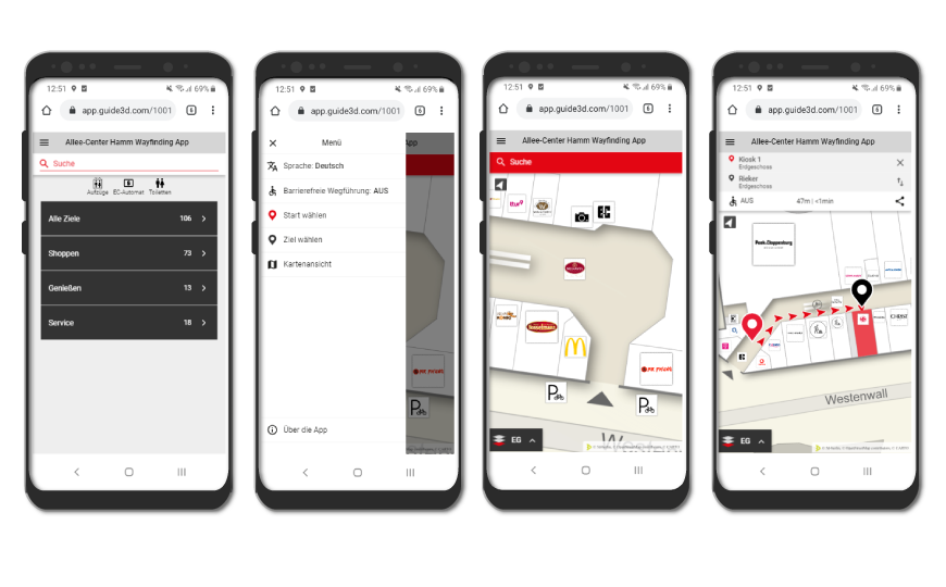 3d-Berlin_Allee-Center_Hamm-Mobile_04.png