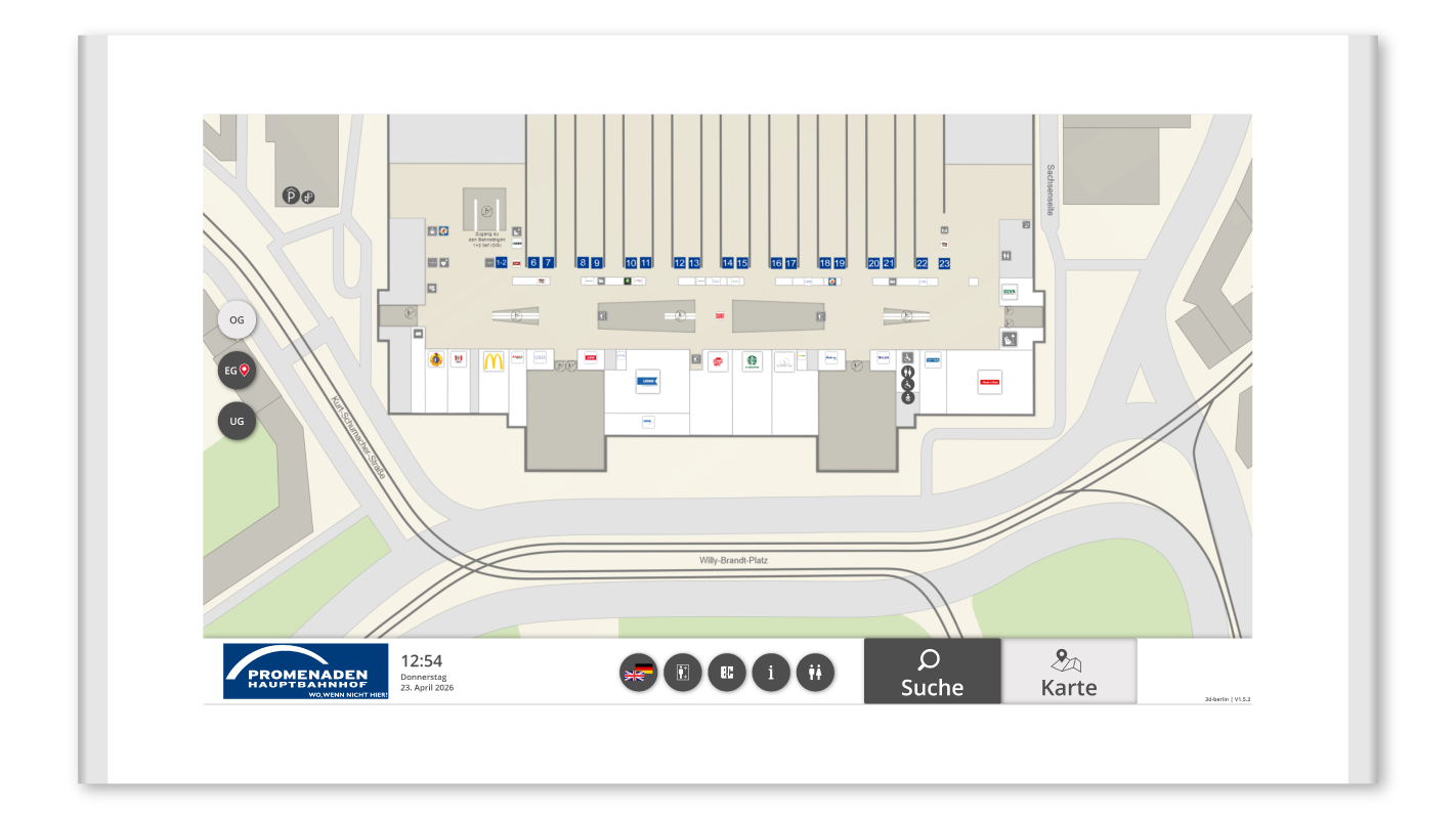 Promenaden-Hauptbahnhof-Leipzig_Websitereferenzen-kiosk.png