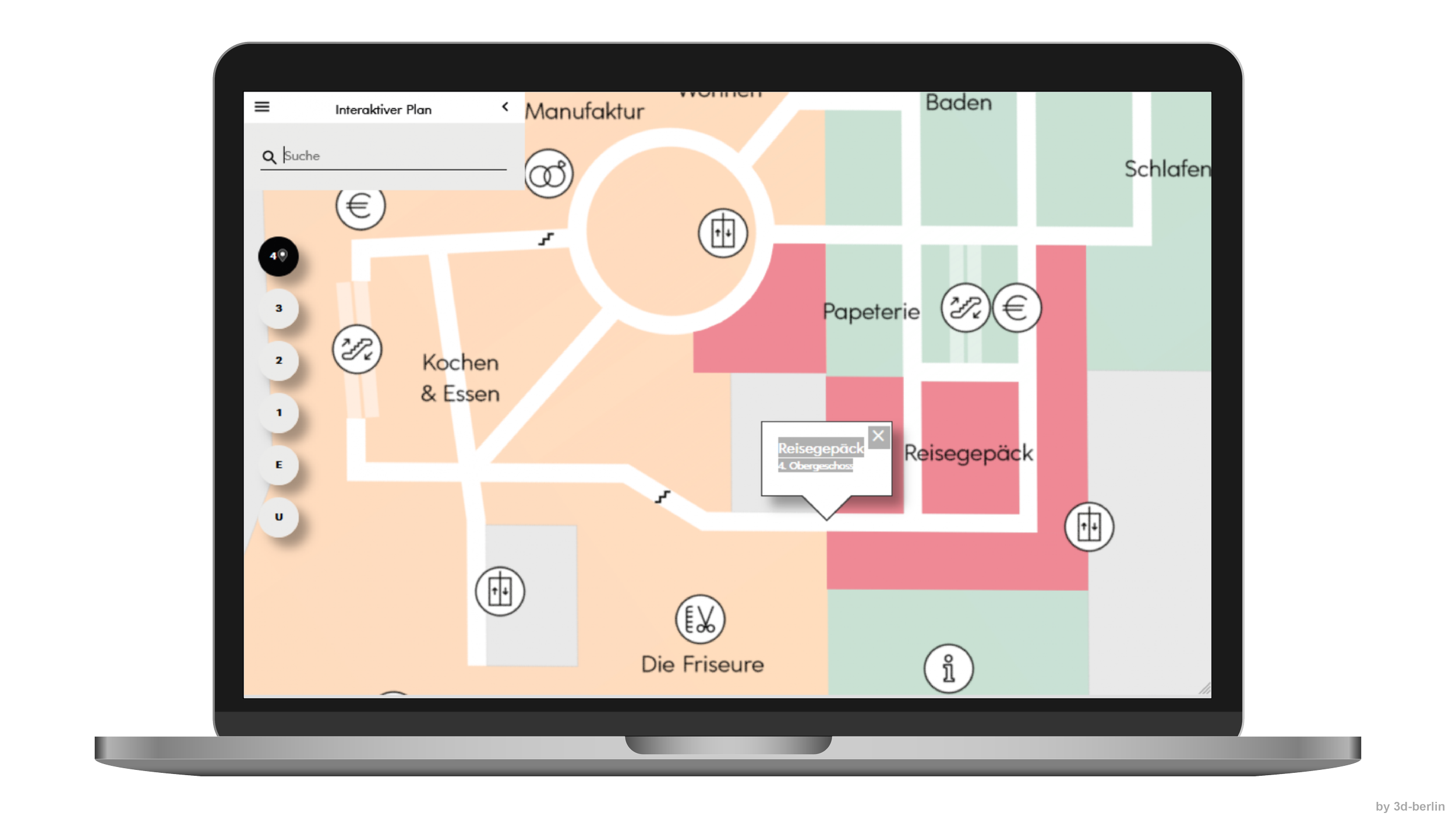 Breuninger Stuttgart_web1.png