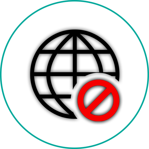 Offline-Modus (Add-On)