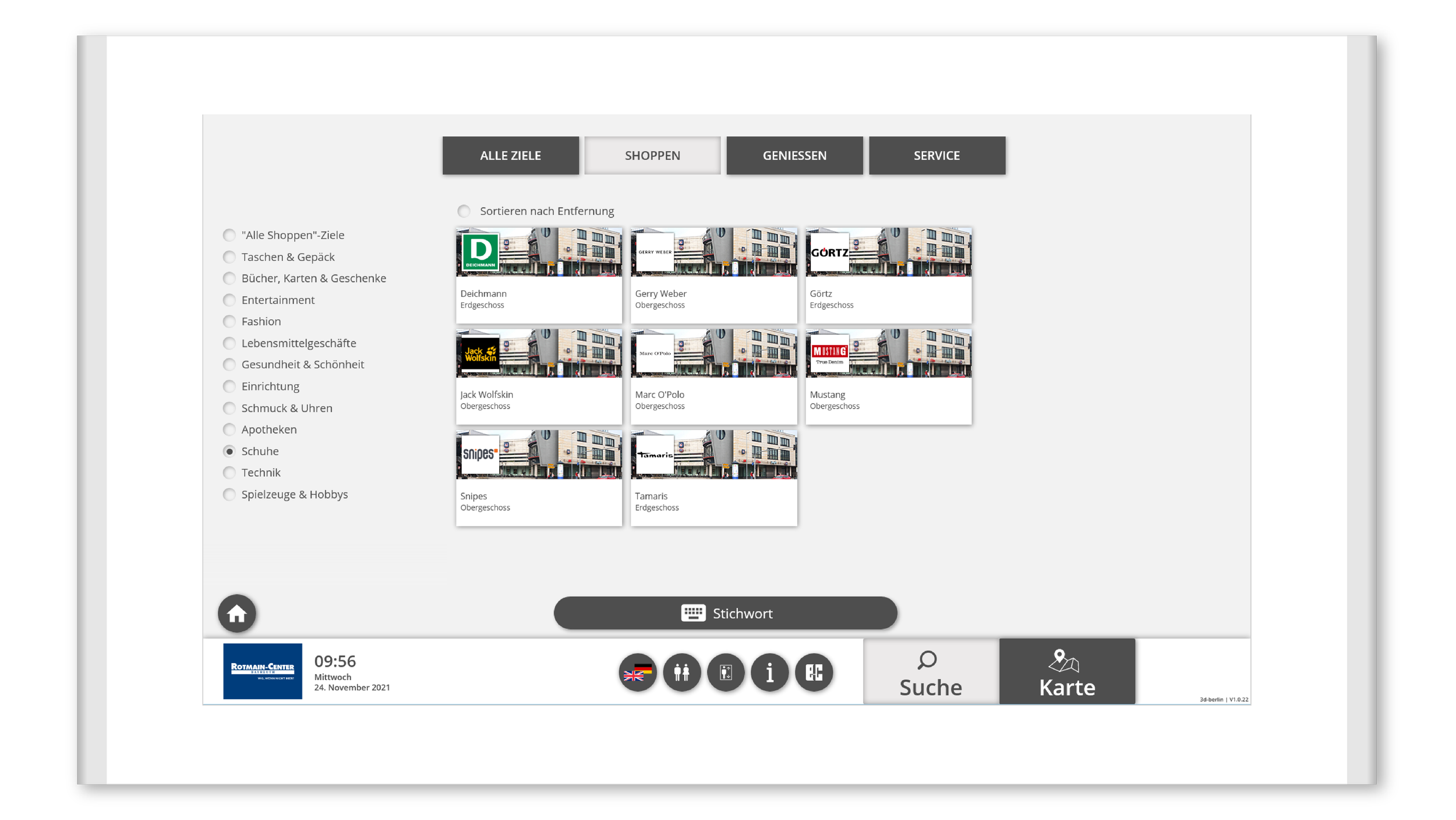 Rotmain-Center_Kiosk3.png