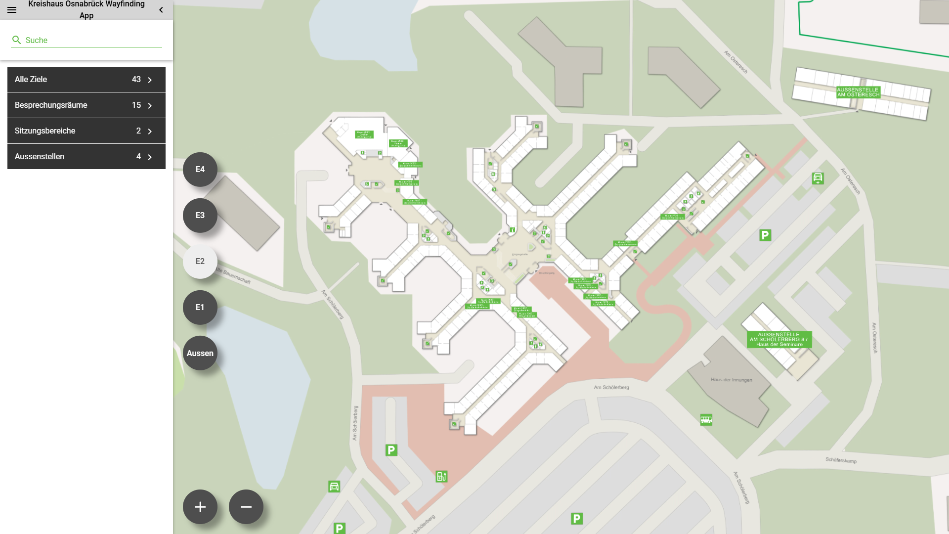 Screenshot 2025-07-18 102245.png