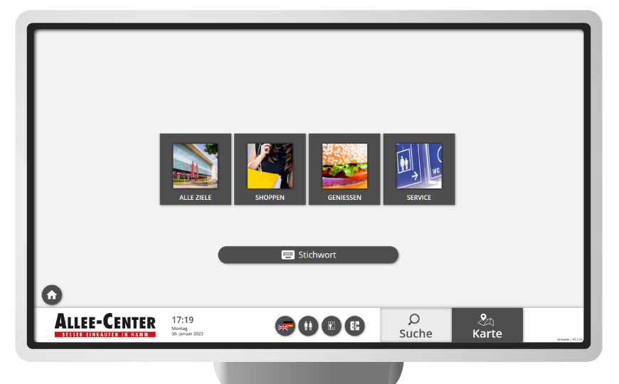 3d-Berlin_Allee-Center_Hamm-kiosk-konsole_02.png