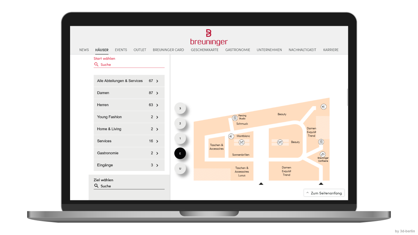 Breuninger Nürnberg_web.png