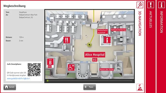 Alice-Hospital_referenz_1.jpg