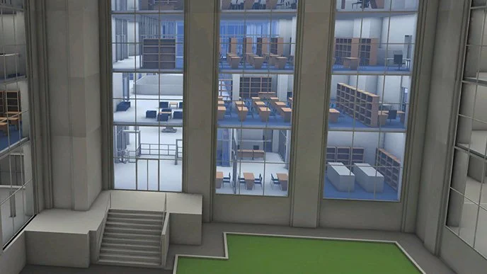 Library-Taschkent_referenz_1.jpg