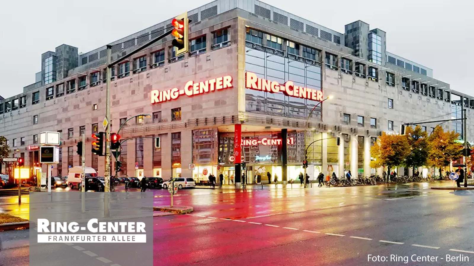 RingCenterBerlin_Referenzen.png