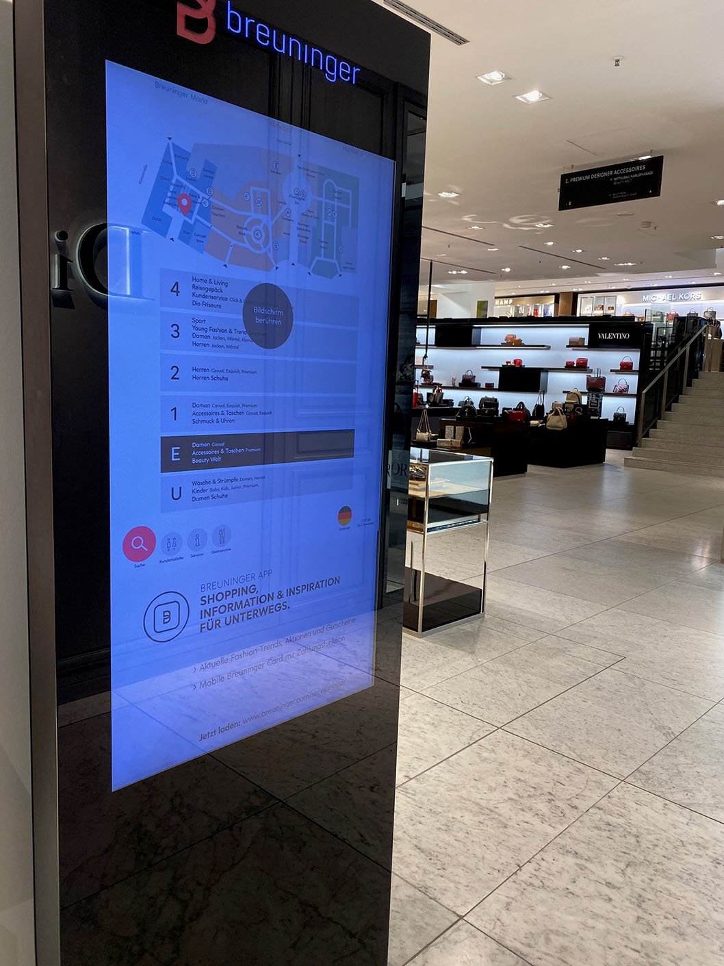 Breuninger Stuttgart_1.jpg