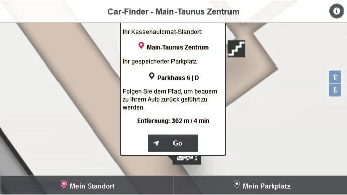 MainTaunusZentrum-carfinder_referenz6.jpg