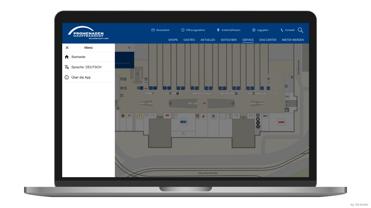 Promenaden-Hauptbahnhof-Leipzig_Websitereferenzen-web1.png