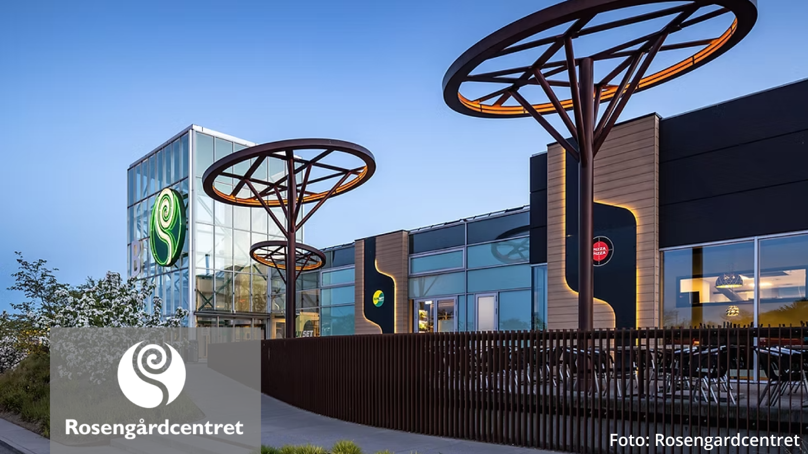 Rosengardcentret_Websitereferenzen-Titelbild.png