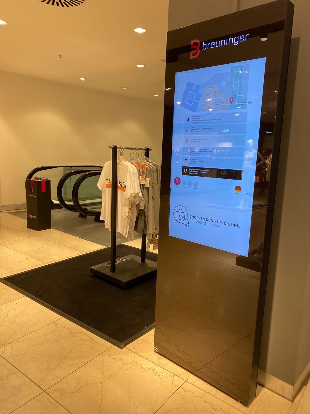 Breuninger Stuttgart_2.jpg