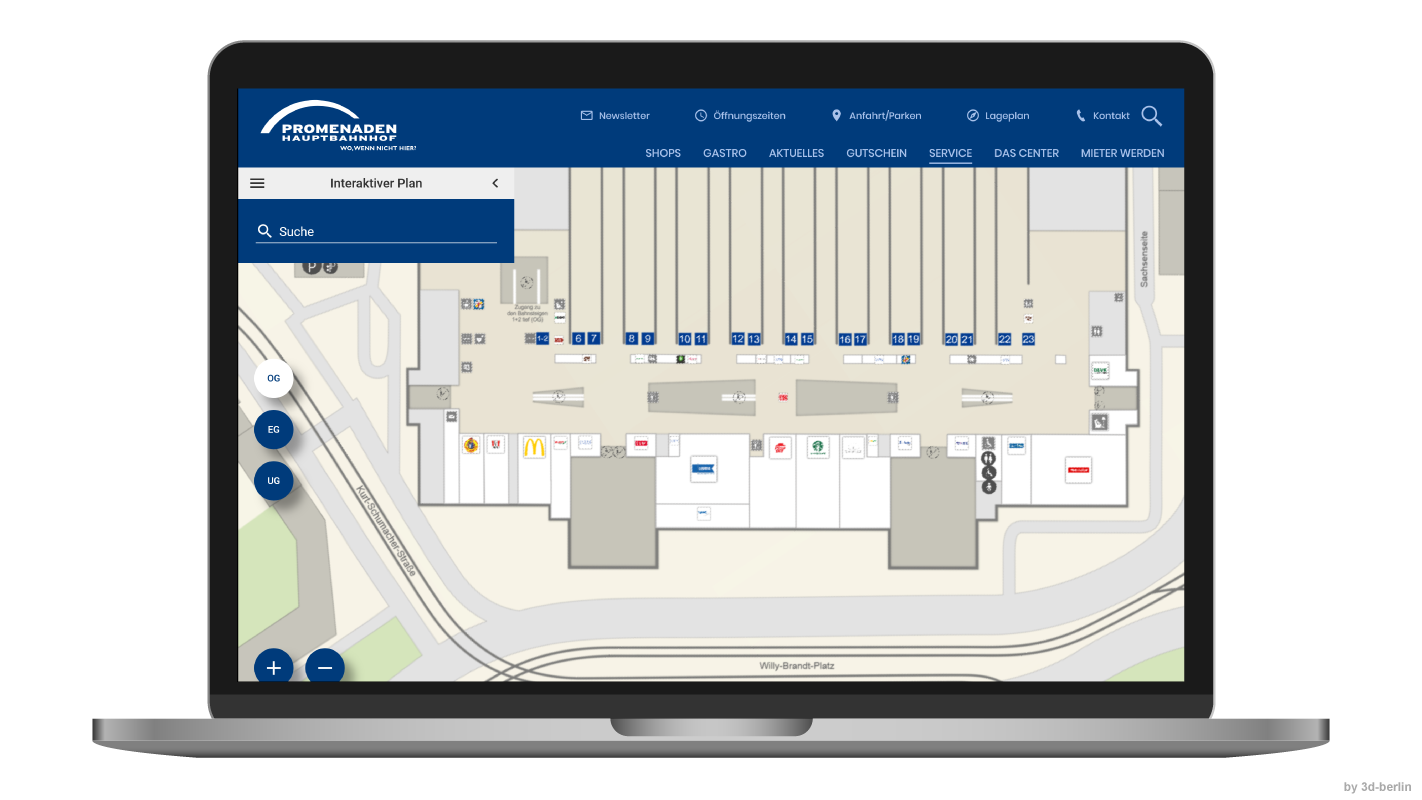 Promenaden-Hauptbahnhof-Leipzig_Websitereferenzen-web.png
