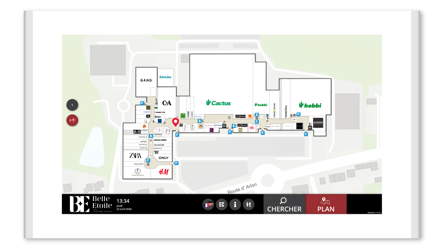 La-Belle-Etoile_Websitereferenzen-kiosk.png