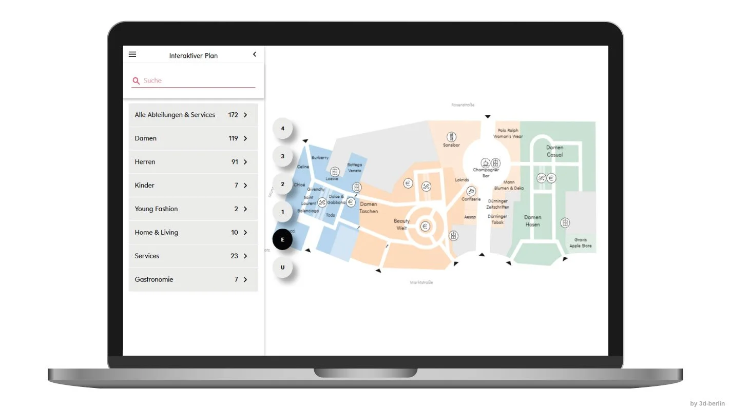 Breuninger Stuttgart_web.jpg