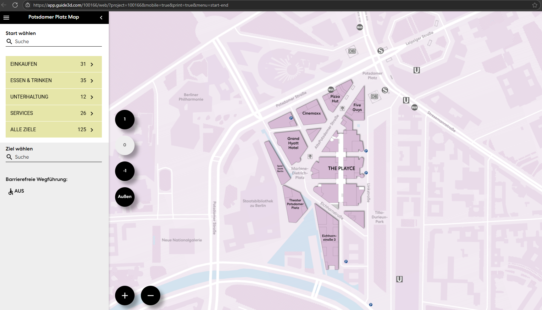 Screenshot 2025-07-18 095052.png