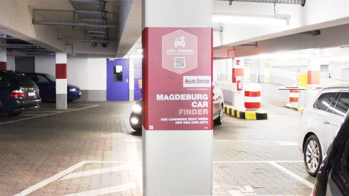 3d-berlin-referenz-alleecentermagdeburg_car-finder_2.jpg