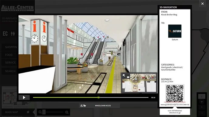 3d-berlin-referenz-alleecentermagdeburg_3.jpg