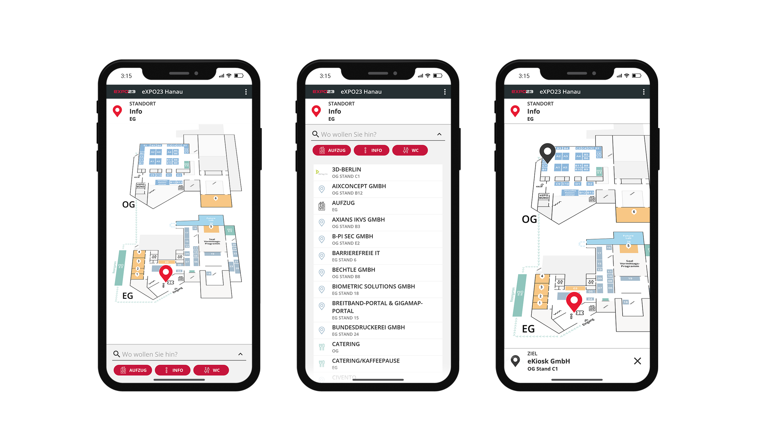 ekom21_eXPO23_3d-berlin-Wayfinding_mobilet.png