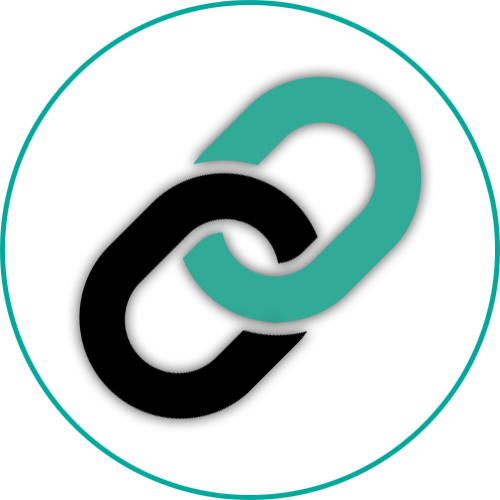 Integration via iFrame oder Link