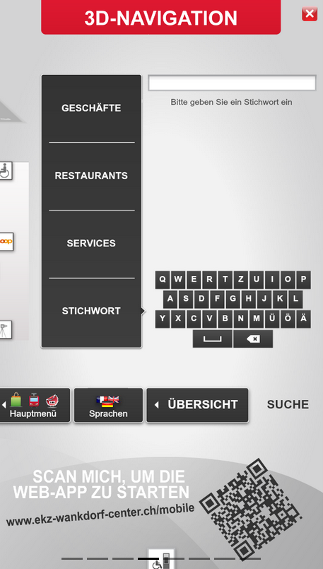 Screenshot 2025-07-28 132011.png