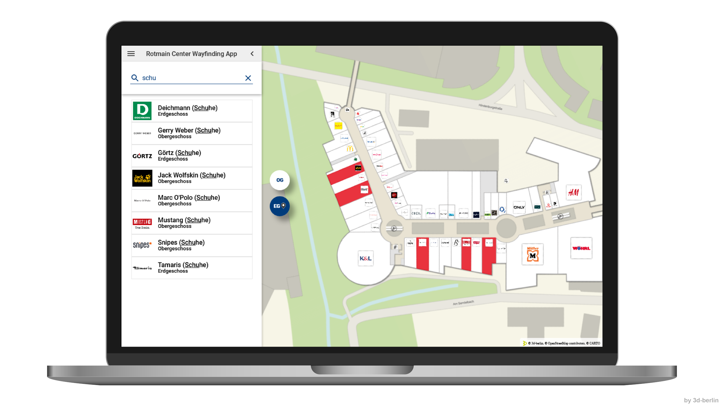 Rotmain-Center_web2.png