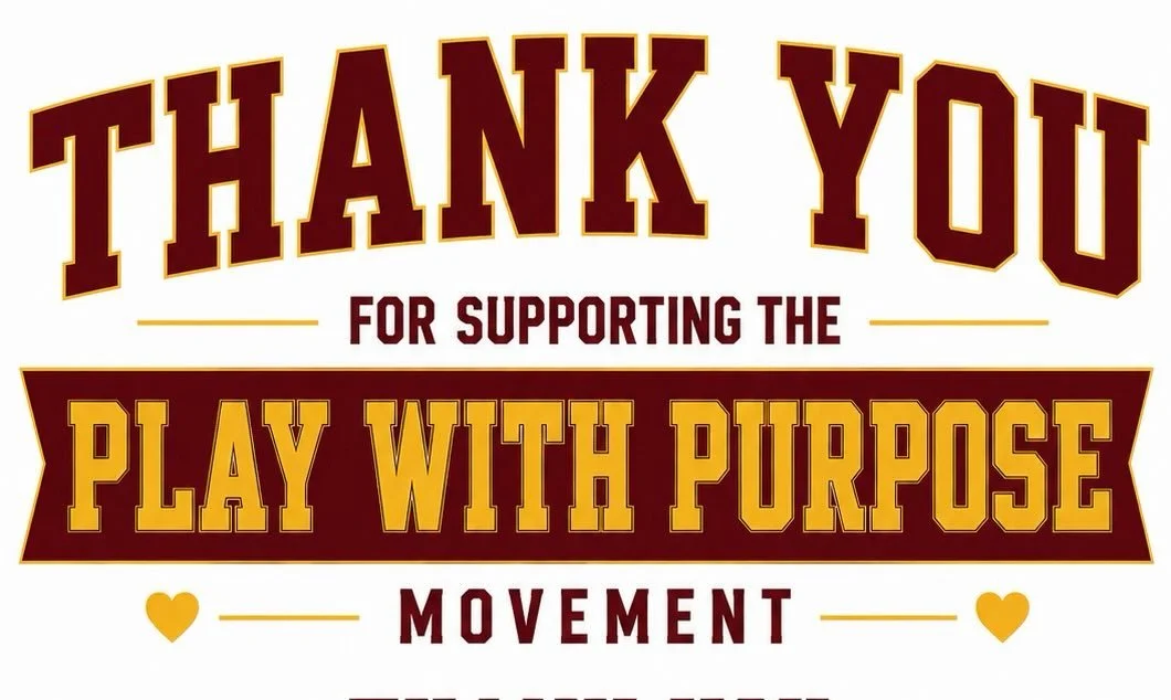 My personal platform received 50k views, Jason&rsquo;s page over 30k + views, Branded by Bernee Line received 13.6K views in 30 days&hellip;
but honestly, it&rsquo;s not about the follows for me.  Branded by Bernee x Play with Purpose Thank You 🫶🤍?