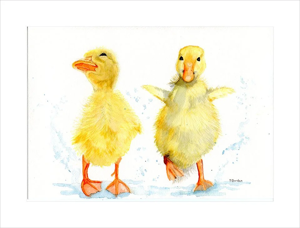 Dancing ducklings copy.jpg