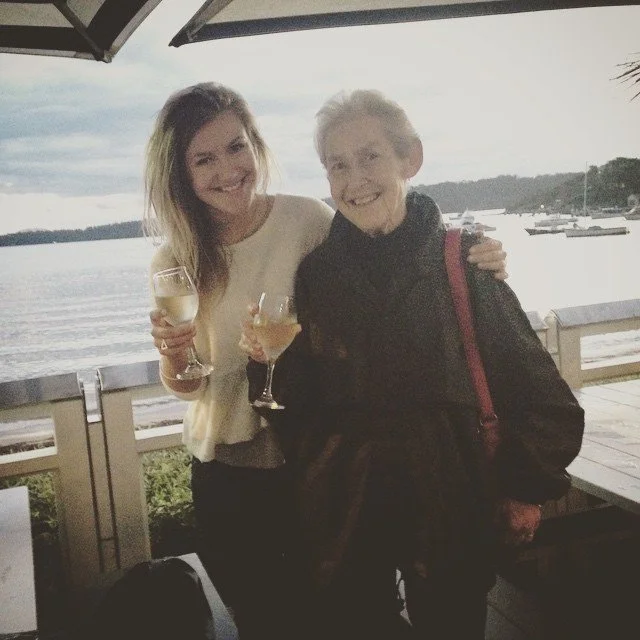 The Stories We Almost Lose: Why Capturing Your Grandparents' Memories Can't Wait&nbsp;