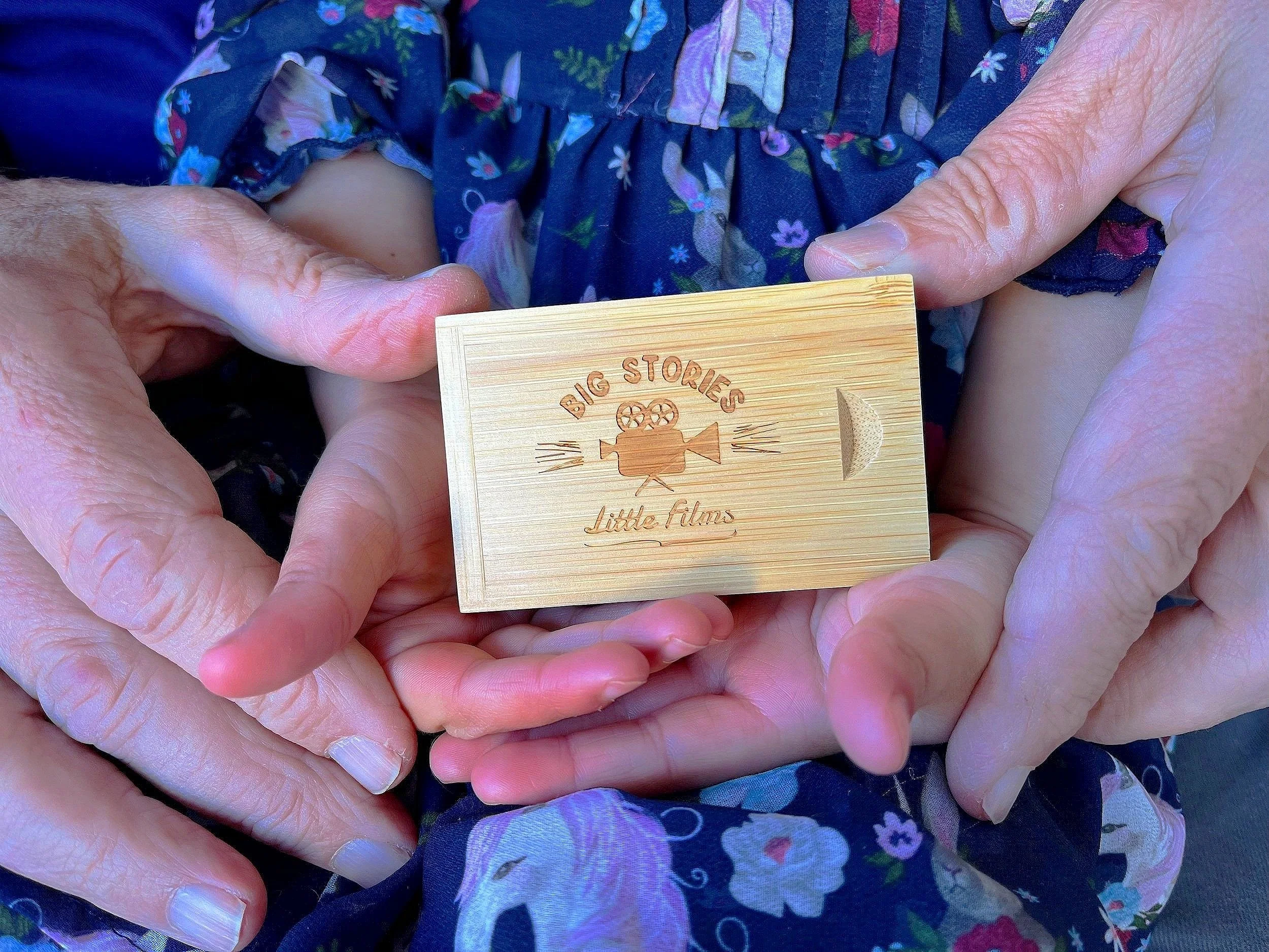 Generations hands.jpg