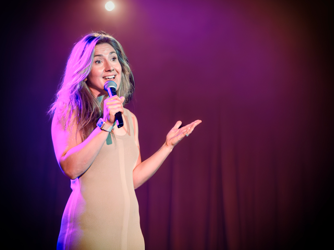 Screenshot 2026-02-04 at 7.52.05 PM.png