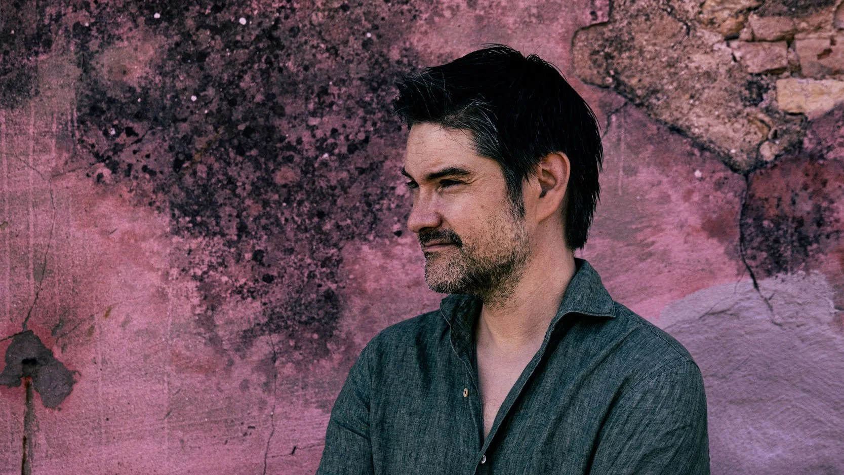 Henri Alén: Välikäsiä alkaa olla ravintoloitsijan taskut täynnä