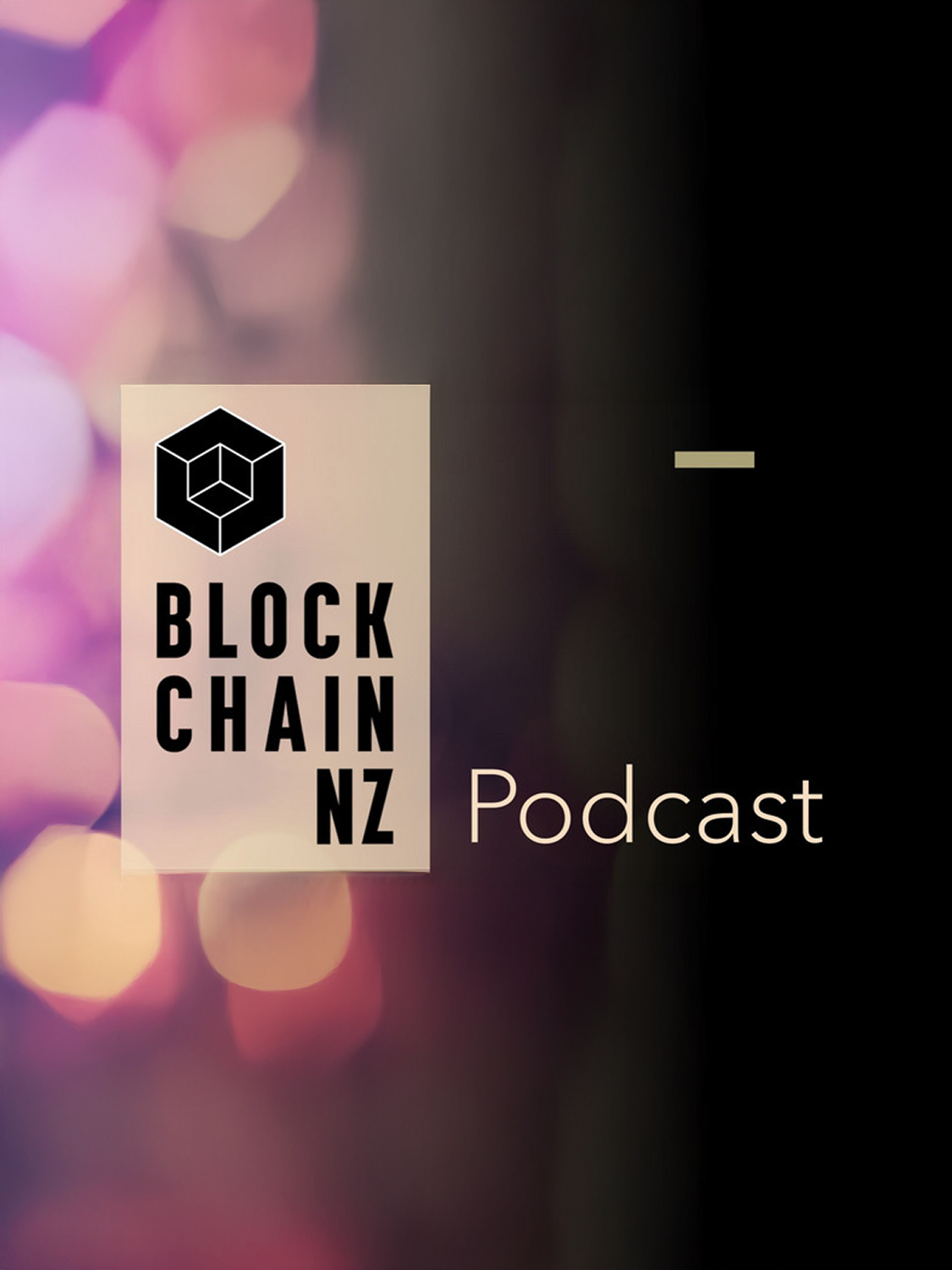 Blockcahin NZ Test.png