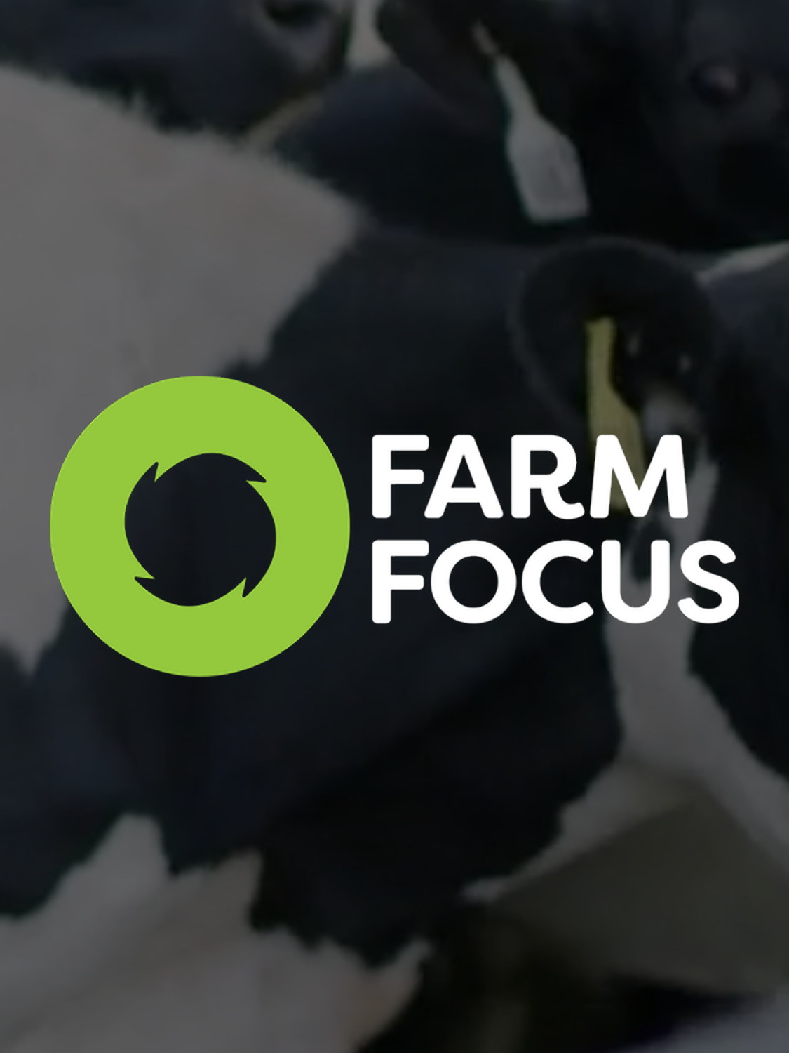 Farm Focus Test.png