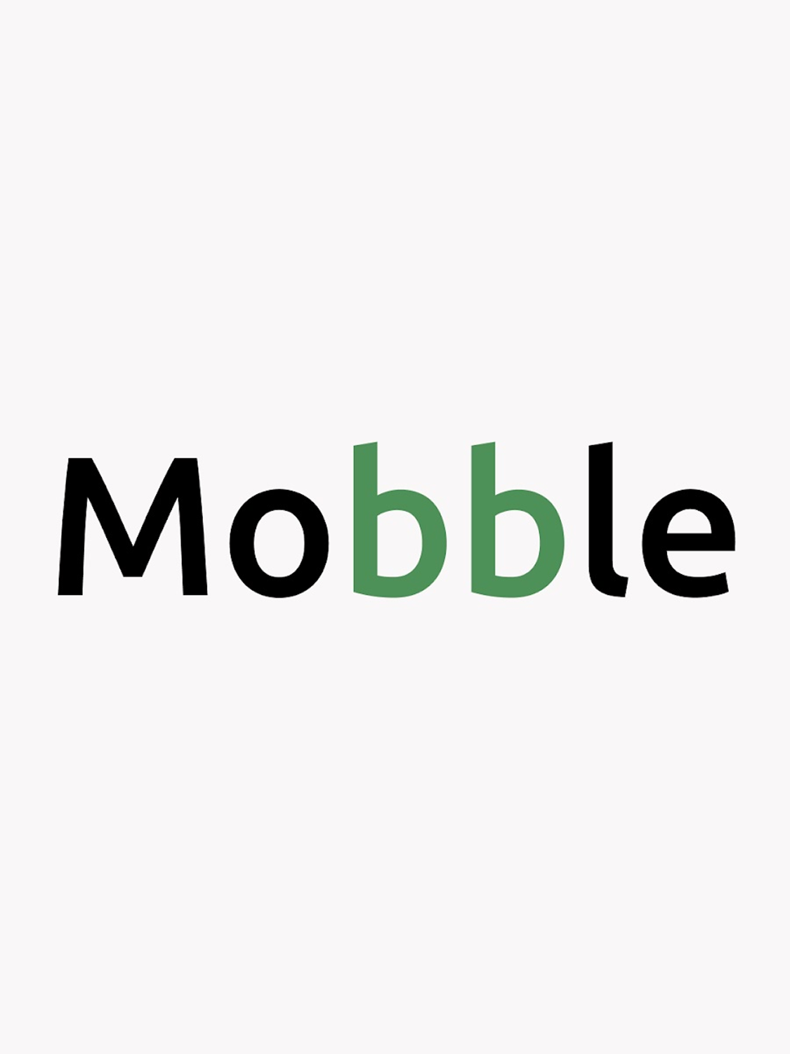 mobble test.png