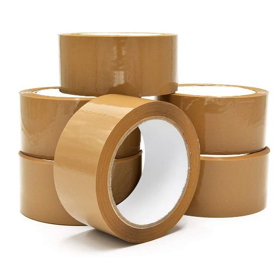 0001230_low-noise-brown-poly-prop-packaging-tape-48mm-2-x-66m-pack-of-6_550.jpeg