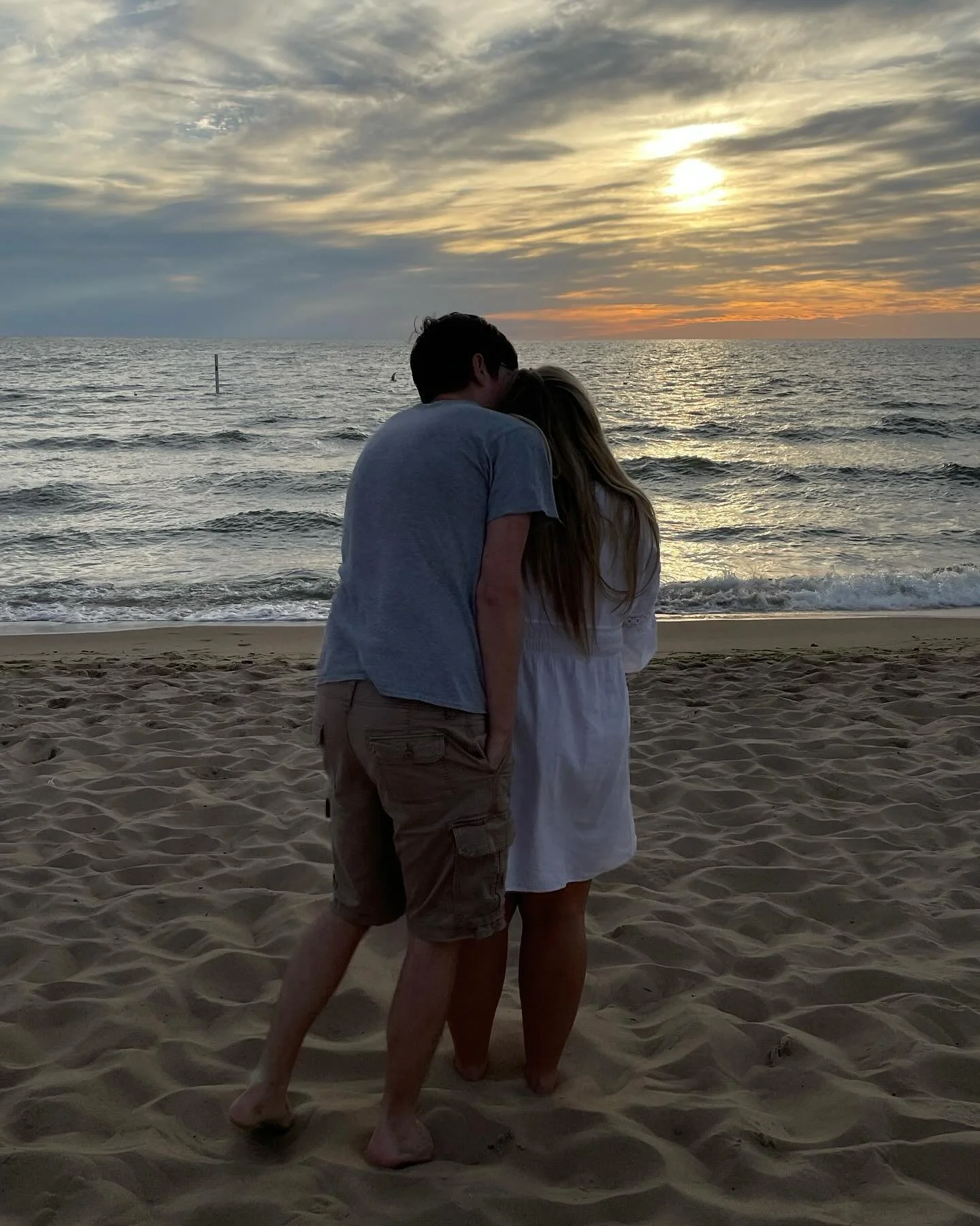 Saugatuck, MI