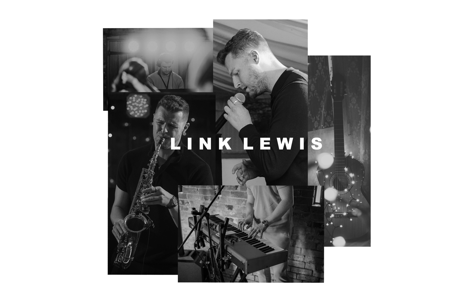 Link Lewis