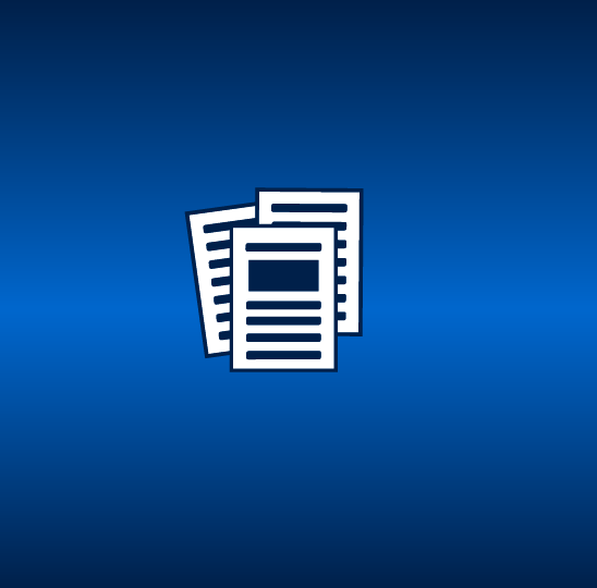 HiH_Website_banners_Digitaal Portfolio-21.png