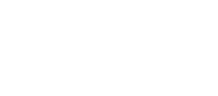 HandiHow